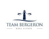 https://www.logocontest.com/public/logoimage/1625577539Team Bergeron Real Estate_04.jpg